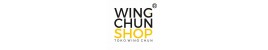 Wingchun-Shop