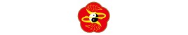Wingchun-Shop Wingchun-Shop