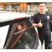 Stiker Cutting