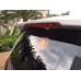 Stiker Cutting